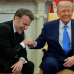 Bianca Drăgușanu: FĂRĂ 3000 DE EURO, NICI NU MĂ DAU JOS DIN PAT!