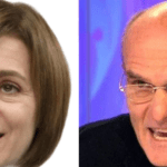 Cum arată preafrumoasa Bianca Drăgușanu fără machiaj? Fanii au crezut că nu văd bine!