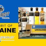 Zelenski cere bani pentru arme: „Fără sprijin financiar, nu putem opri bombele Rusiei”