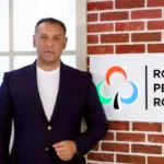 Maestrul Nicolae Voiculeț: „Călin Georgescu este ȚINUT ÎN AREST la domiciliu!” Cere reluarea alegerilor și eliberarea lui