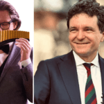 VIORICA DĂNCILĂ ARUNCĂ BOMBA! PSD e în genunchi, iar românii sunt mințiți: „M-au trădat cei mai apropiați oameni!” Adevărul despre prăbușirea țării!