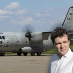 MINUNEA DIN PUSTIU! ÎPS Teodosie despre Sfântului Ioan Botezătorul: „A fost hrănit de îngeri!” Ce nu știai despre cel mai mare sfânt!