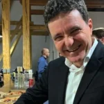 Fiica Anamariei Prodan, Sarah Dumitrescu arată răvășitor, chiar și fără machiaj!