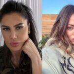 Preafrumoasa divă Bianca Drăgușanu, derapaj la adresa femeilor scunde: „Dacă nu ești înaltă, nu ești om”