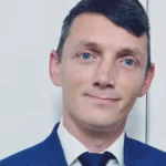 USR vrea să-l INTERZICĂ pe CEAUȘESCU! Vor să faci PUȘCĂRIE dacă VORBEȘTI despre EL! USR-istul Ghinea: „Ceaușismul este o boală mintală!”