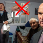 „TAXA PE MOARTE”! Guvernul Bolojan subjugă românii și în mormânt: Prețuri șoc la capele și cimitire! Avocatul Giugula explodează: Guvernul este ILEGITIM!