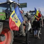 Război juridic pe taxele Bolojan: două procese colective pregătite pentru suspendarea majorărilor