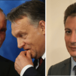 Alina din sezonul 5 Mireasa îl acuză pe Valentin că a atacat-o: „Ai un copil cu mine! Vrea să mă vadă 7 metri sub pământ!”