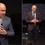 BOMBA LUI MIKE FLYNN! Armele pentru Ucraina, vândute prin Constanța către teroriștii din Africa! Un șef de stat a „cântat” tot: „E corupție totală la Washington!”