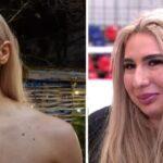 Bombă la Hotel Pleiada: „O vom reduce la praf în 48 de ore!” Geniștii sunt la fața locului: E farsă sau atac terorist?