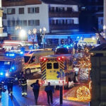 Mutare surpriză la Kiev: Zelenski îl numește pe șeful spionajului militar în fruntea Administrației Prezidențiale