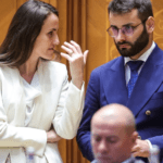 Bianca Drăgușanu: FĂRĂ 3000 DE EURO, NICI NU MĂ DAU JOS DIN PAT!