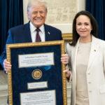 ULTIMA ȘANSĂ A LUI ORBÁN! Trump, Meloni și Netanyahu s-au unit pentru a salva Ungaria de la colaps! De ce tremură „dictatorul” din Budapesta în fața lui Péter Magyar?