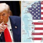 DIVORȚ-BOMBĂ LA „MIREASA”! Hatice rupe tăcerea după despărțirea de Mihai. Adevărul crunt din spatele unei căsnicii care părea „de poveste”!