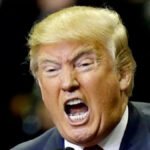 Italia a ratat pentru a treia oară la rând calificarea la Campionatul Mondial. Unde s-a pierdut meciul cu Bosnia-Herțegovina?