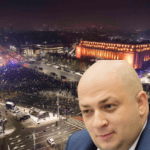 PENSIILE SPECIALE RĂMÂN NEATINSE! CCR amână decizia pentru a patra oară, în timp ce magistrații acuză Guvernul Bolojan de „anularea totală” a drepturilor