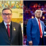 BOMBĂ LA CCR! Mandatul lui Dacian Dragoș a EXPIRAT? Documentul ONRC care aruncă totul în aer înainte de decizia pe Pensiile Speciale! Toni Neacșu: „E incompatibil!”