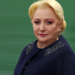 Bombă la Hotel Pleiada: „O vom reduce la praf în 48 de ore!” Geniștii sunt la fața locului: E farsă sau atac terorist?