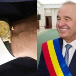 Fostul judecător CCR Zegrean: „Va dura cam doi ani amânarea!”