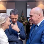 Primarul din Rădăuți, Bogdan Loghin, devine primul edil din România care inițiază demersuri concrete pentru eliminarea jocurilor de noroc din municipiu