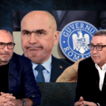 Ce părere are emisarul special al lui Donald Trump despre Nicușor Dan? „Foarte simplu”