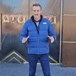 De ce și-a dat DEMISIA Adrian Văncică. Motivul pentru care a RENUNȚAT la rolul care l-a făcut celebru?