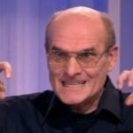 Legea CCR va fi MODIFICATĂ! Judecătorii care lipsesc nemotivat vor fi SANCȚIONAȚI!