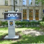 MINISTRUL JUSTIȚIEI, CONDAMNAT LA ÎNCHISOARE PE VIAȚĂ PENTRU O MITĂ RECORD! XI JINPING A DAT ORDINUL PENTRU…