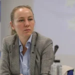 Fostul judecător CCR Zegrean: „Va dura cam doi ani amânarea!”