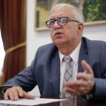 Primarul din Maramureș care l-a criticat pe Bolojan poartă la mână un Rolex! „Dacă primarul e sărac și comunitatea e săracă”