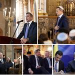 România, scoasă la VÂNZARE! TAROM și CFR, DEZMEMBRATE la ordinul Oanei Gheorghiu!