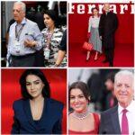 Consilierul lui Mugur Isărescu, BNR: „Cinci milioane de români vor munci până la 70 de ani!”