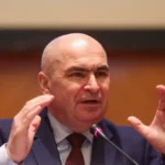 Emmanuel Macron, ANUNȚ-ȘOC: SUA va ataca Europa! „Administrația Trump urmărește dezmembrarea UE”!