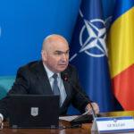 Un preot s-a baricadat în Biserică cu tot cu familia! Primar arestat, arhiepiscop pus în genunchi în fața polițiștilor!