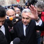 Ilie Bolojan se întâlnește cu Ursula von der Leyen! Pierde România cele 231 de milioane de euro din PNRR?