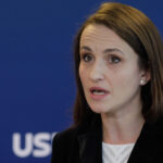 RUSIA își dorește MOARTEA României! Experți militari ruși sugerează bombardarea Bucureștiului!