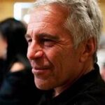 Nicușor Dan vrea să INTERZICĂ Facebook-ul și Tiktok-ul pentru COPII? Ce zice consilierul lui de încredere!