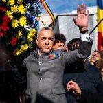 BOLOJAN DĂ „LIBER” LA EXPORTUL DE PROFIT PENTRU MULTINAȚIONALE! ORDONANȚA ȘOC CARE LASĂ BUGETUL FĂRĂ MILIARDE DE LEI!