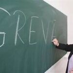 Oana Ţoiu MERGE la Washington! Marco Rubio a invitat-o la summitul privind mineralele critice? Vor să le extragă din ROMÂNIA?