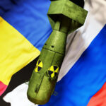 Nuțu Cămătaru își dorește un cazier curat! A depus cerere de reabilitare judecătorească