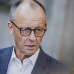 Președintele Nicușor Dan: „România poate ajuta la reconstrucţia instituţiilor din Gaza”, dar nu găsește resurse pentru blocul explodat din Rahova