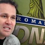 COMISIA EUROPEANĂ EXPLODEAZĂ DUPĂ RAPORTUL DIN SUA! „PURE AIURELI!” CE SE ÎNTÂMPLĂ CU ANCHETA TIKTOK PRIVIND…