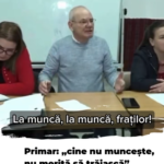 Se schimbă banii în România! Cum vor arăta noile bancnote și CE TREBUIE să faci ca să NU-I PIERZI?