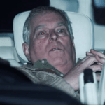 Donald Trump l-a numit pe Nicușor Dan Prim-ministrul României, în loc de Președinte!