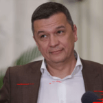 Salvador Caragea, pensionar special, fost membru AUR, numit administrator de USR la Uzina Mecanică Sadu. Ministrul Irineu Darău: „Am luat în considerare experiența”