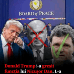 CTP, despre Gâdea lingușitorul și echipa lui aservită lui Nicușor: „Delir limbistic la Antena 3 și Digi 24”!