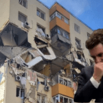 Zelenski: Vladimir Putin a declanşat AL TREILEA RĂZBOI MONDIAL şi trebuie oprit. „Nu se va limita la Ucraina”