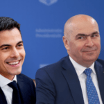 STOP JOC pentru Laura Codruța Kovesi! Cine îi ia locul la conducerea parchetului european?