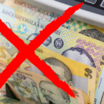 Primar PNL: „Cine nu muncește, nu merită să trăiască. Declar pe proprie răspundere”. L-a invocat până și pe Isus Hristos!