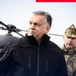 Întâlnire între Putin, Zelenski și Trump, luna viitoare? Anunțul lui Steve Witkoff